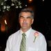 Profile Picture of Brian Sera (@brian.sera.5) on Facebook