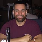 nicholasbarbetta - Instagram Profile Picture of nicholasbarbetta (@nicholasbarbetta) on Instagram