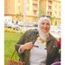 Profile Picture of Gehan Elsayed (@elsayed.gehan) on Facebook