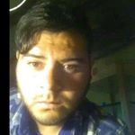 Profile Picture of Abraham cisneros hernandez (@abrahamcisneroshernandez) on Instagram