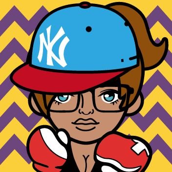 Profile Picture of Savannah Knight (@savannah_012348) on Twitter