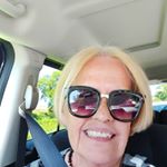 Profile Picture of Lillian Matos (@lcardona1130) on Instagram