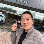 Profile Picture of Patrick Guzman (@patrickguzman423) on Instagram