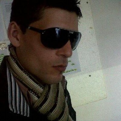 Profile Picture of Fernando Greco (@CapGreco) on Twitter