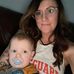 Profile Picture of Andrea Schumacher (@andrea.schumacher.50) on Facebook