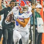 Profile Picture of Nathan Jones (@nathan.jay.jones) on Instagram