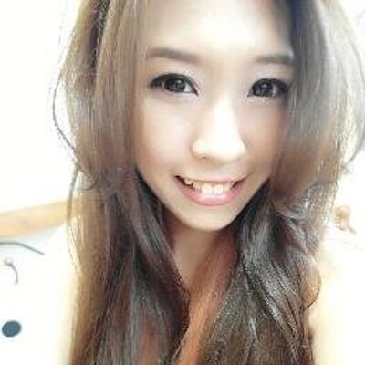 Profile Picture of Stacy Chang (@0416Stacy) on Twitter