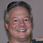 Profile Picture of Brian Lumley (@bmlpix) on Instagram