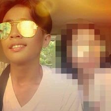 Profile Picture of Troy Gabriel (@TroyGabriel5) on Twitter