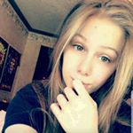 Profile Picture of Amanda Waltz (@wltzmnda) on Instagram