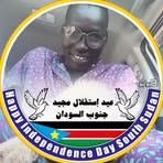 Profile Picture of Wali Micheal (@djwali.eali) on Facebook