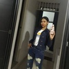 Profile Picture of Diana Henao (@@dianahenao91) on Tiktok