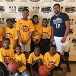 Profile Picture of Coach Aaron (@thebrotherhood_11236) on Instagram