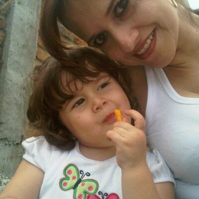 Profile Picture of Reyna Ojeda (@ReynarKojedaM) on Twitter