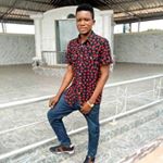 Profile Picture of David Evano Everest (@evanoeverest) on Instagram