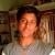 Profile Picture of Hariharan Ramakrishnan (@103954391) on Myspace