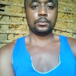 Profile Picture of Mario Benoît Emmanuel (@MarioBenotEmma1) on Twitter