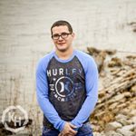 Dustin Spillman - Instagram Profile Picture of Dustin Spillman (@dustin_spillman24) on Instagram