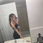 Profile Picture of Claudia Lavoie-Hébert (@claudialavoiehebert) on Instagram