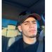 Profile Picture of Jonathan Juarbe (@jonathan.juarbe.75) on Facebook