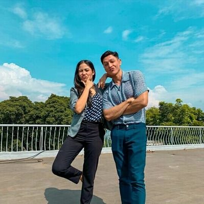 Profile Picture of Ritz_Joseph_Joritz_Lodi (@Joritz_Lodi) on Twitter