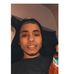 Profile Picture of Joshua Marty (@joshua.marty.58) on Facebook