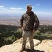 Profile Picture of Jacob Fuhrman (@fuhrman0363) on Pinterest