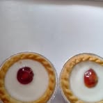 Profile Picture of Darren Eddy (@Darren-Eddy) on Facebook