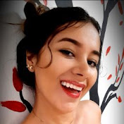 Profile Picture of Eunice Rojas (@eunicerojas2190) on Youtube