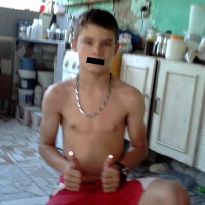 John Webert - Twitter Profile Picture of John Webert (@RubroNegroJohn) on Twitter