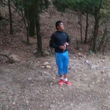 Marco Antonio Patlan - Twitter Profile Picture of Marco Antonio Patlan (@MarcoAn48888218) on Twitter