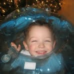 Profile Picture of Adam Vollant (@AdamVollant) on Facebook