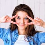 Profile Picture of Amber (@amber__mark) on Instagram