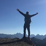 Profile Picture of Mark Schipper (@mark_schipper_developland) on Instagram