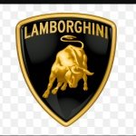 Profile Picture of Craig Sandoval (@depoztgeven19894x2) on Instagram