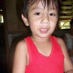 Profile Picture of Lea Feronel (@lea.feronel.9) on Facebook