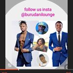 Profile Picture of Burudani Lounge (@burudanilounge) on Instagram