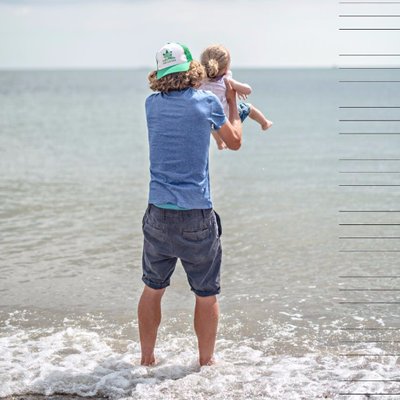 Profile Picture of Benjamin Turley (@TurleyBenji) on Twitter