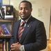 Profile Picture of Nathan A. Dailey (@nathan.dailey.71) on Facebook