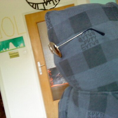 Profile Picture of David Mautner (@MrFenster1) on Twitter