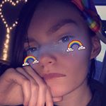 Profile Picture of samantha Mccann (@emotional__sidespirits666) on Instagram