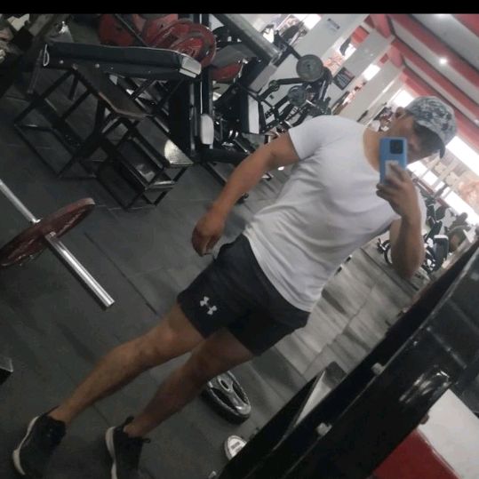 Profile Picture of Bry (@bryan1.k0) on Tiktok