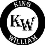 Profile Picture of The King William Mosley Common (@thekingwilliammosley) on Instagram