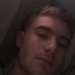 Profile Picture of Nathan Webb (@nathanwebb226) on Instagram