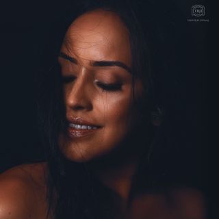 Profile Picture of Rekha Nair (@rnair.rekha) on Instagram