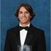 Profile Picture of Michael Poteete (@Michael-Poteete) on Facebook