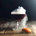 Profile Picture of فروش یخ خشک (@dry_ice_golkar) on Instagram