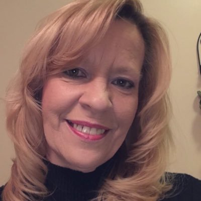 Profile Picture of Linda Garrison (@LindaGa11118093) on Twitter