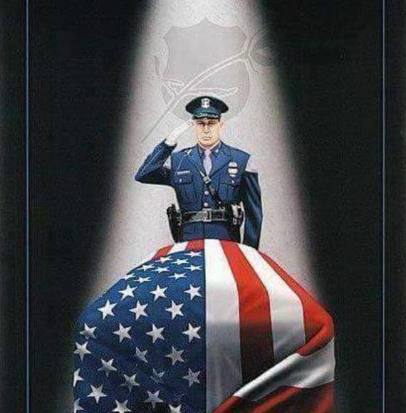 Profile Picture of Carlos Navarro (@trabek_2009) on Poshmark