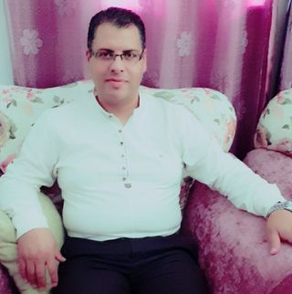 Ashraf ALsheikh - Facebook Profile Picture of Ashraf ALsheikh (@ashraf.alsheikh.731) on Facebook